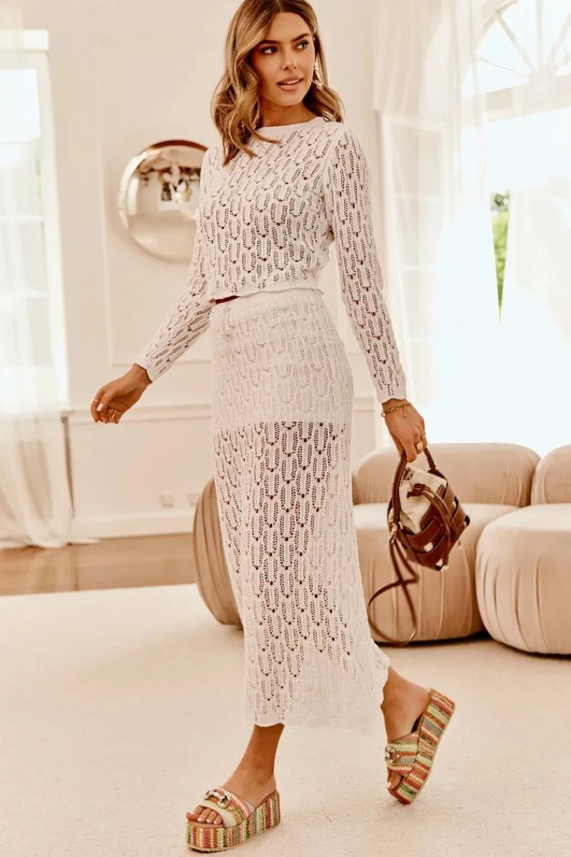 Discount Klapki Damskie Na Koturnie Z Plecionką I Ozdobą Multikolor Isolene Damskie Klapki Na Koturnie|Klapki Na Platformie