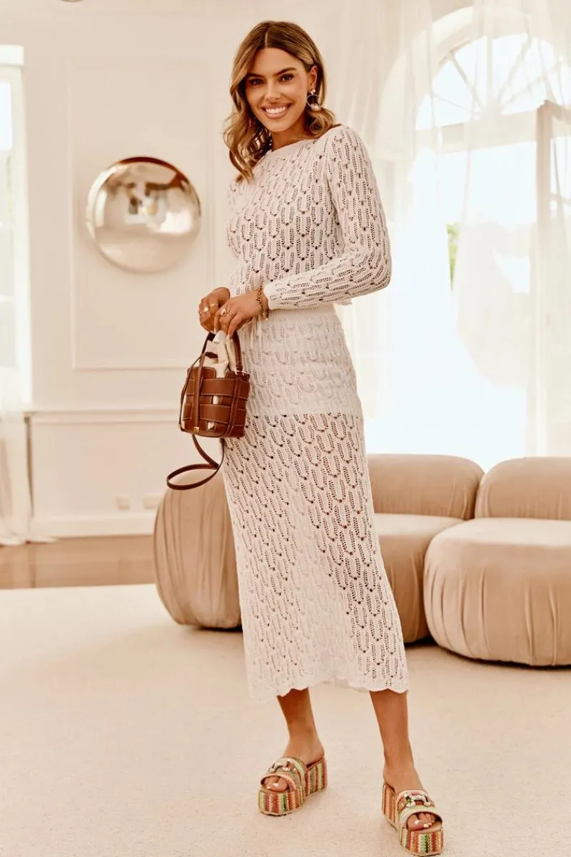 Discount Klapki Damskie Na Koturnie Z Plecionką I Ozdobą Multikolor Isolene Damskie Klapki Na Koturnie|Klapki Na Platformie