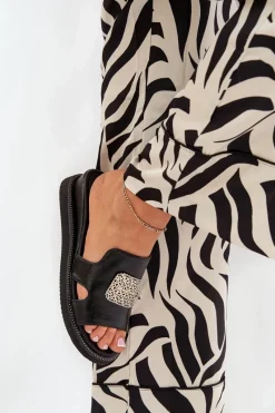 Klapki Na Koturnie|Klapki Na Platformie><noscript><img width=