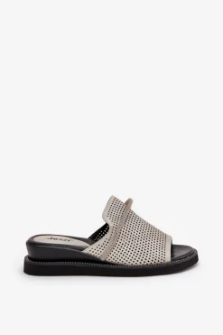 Klapki Na Koturnie|Klapki Na Platformie><noscript><img width=