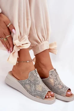 Klapki Na Koturnie|Klapki Na Platformie><noscript><img width=