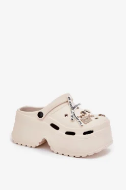 Klapki Basenowe|Klapki Na Platformie><noscript><img width=