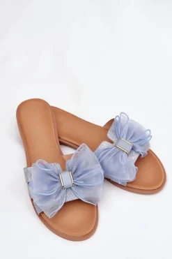 Klapki Damskie Klasyczne><noscript><img width=