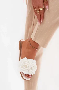 Klapki Damskie Klasyczne><noscript><img width=