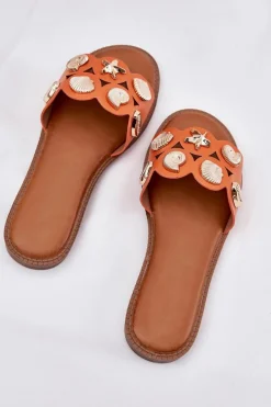 Klapki Damskie Klasyczne><noscript><img width=