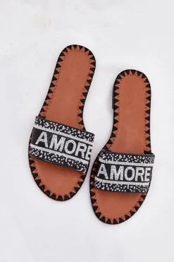 Klapki Damskie Klasyczne><noscript><img width=