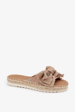 Klapki Na Platformie|Klapki Damskie Klasyczne><noscript><img width=