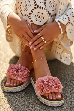 Klapki Korkowe|Klapki Damskie Klasyczne><noscript><img width=