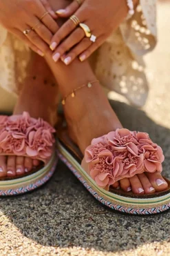 Klapki Korkowe|Klapki Damskie Klasyczne><noscript><img width=