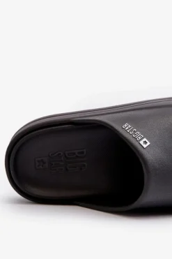 Klapki Damskie Big Star|Klapki Basenowe><noscript><img width=