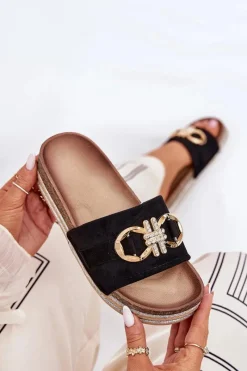 Klapki Korkowe|Klapki Na Platformie><noscript><img width=