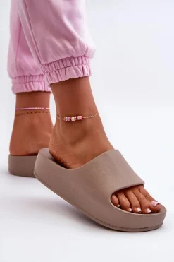 Klapki Basenowe|Klapki Na Platformie><noscript><img width=