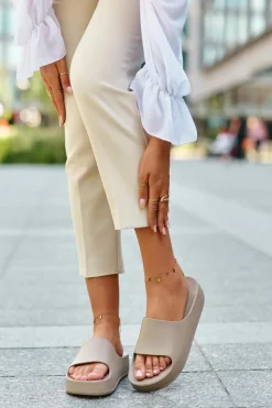 Klapki Basenowe|Klapki Na Platformie><noscript><img width=