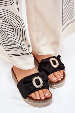 Klapki Korkowe|Klapki Na Platformie><noscript><img width=