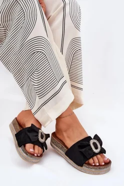 Klapki Korkowe|Klapki Na Platformie><noscript><img width=