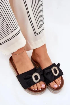 Klapki Korkowe|Klapki Na Platformie><noscript><img width=