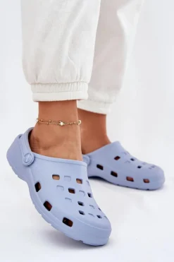 New Klapki Damskie Piankowe LEMIGO 806 e Damskie Klapki Basenowe|Klapki Damskie Klasyczne