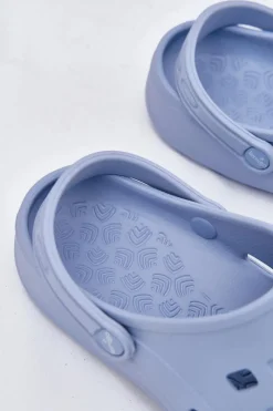 New Klapki Damskie Piankowe LEMIGO 806 e Damskie Klapki Basenowe|Klapki Damskie Klasyczne