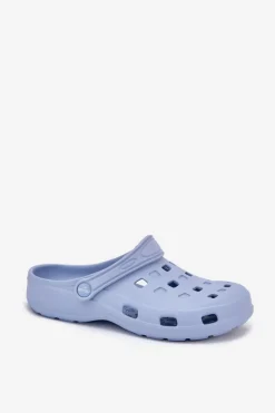 New Klapki Damskie Piankowe LEMIGO 806 e Damskie Klapki Basenowe|Klapki Damskie Klasyczne