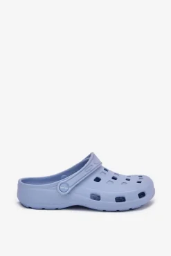 New Klapki Damskie Piankowe LEMIGO 806 e Damskie Klapki Basenowe|Klapki Damskie Klasyczne