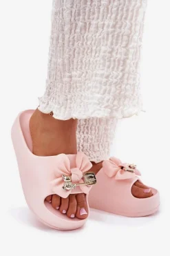 Klapki Basenowe|Klapki Na Platformie><noscript><img width=