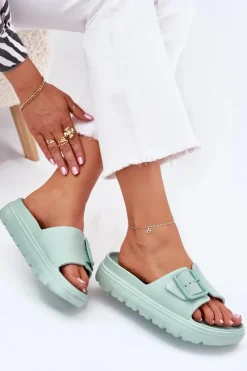 Klapki Basenowe|Klapki Na Platformie><noscript><img width=