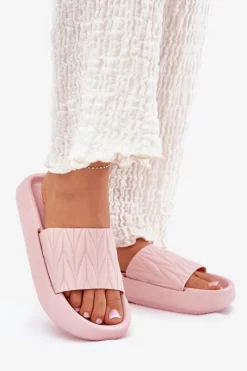 Klapki Basenowe|Klapki Na Platformie><noscript><img width=