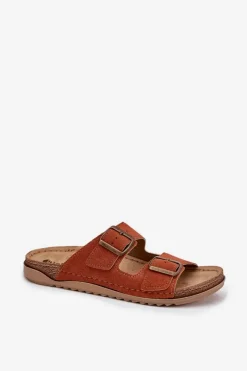 Klapki Na Platformie|Klapki Damskie Klasyczne><noscript><img width=