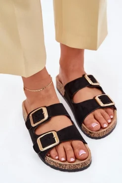 Klapki Korkowe|Klapki Na Platformie><noscript><img width=