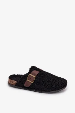 Kapcie Klasyczne|Klapki Korkowe><noscript><img width=