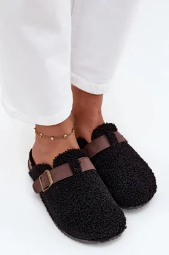 Kapcie Klasyczne|Klapki Korkowe><noscript><img width=