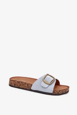 Klapki Korkowe|Klapki Na Platformie><noscript><img width=