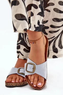 Klapki Korkowe|Klapki Na Platformie><noscript><img width=