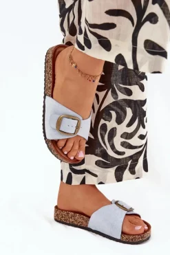 Klapki Korkowe|Klapki Na Platformie><noscript><img width=