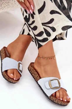 Klapki Korkowe|Klapki Na Platformie><noscript><img width=