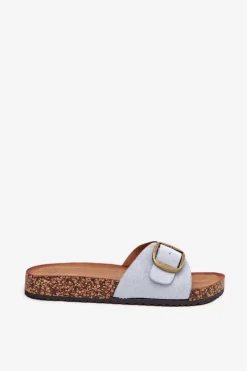 Klapki Korkowe|Klapki Na Platformie><noscript><img width=