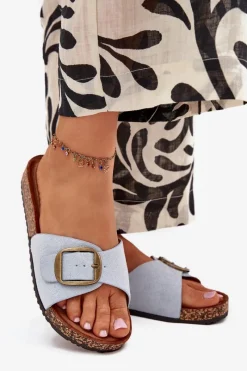 Klapki Korkowe|Klapki Na Platformie><noscript><img width=