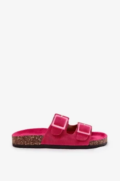 Klapki Korkowe|Klapki Na Platformie><noscript><img width=