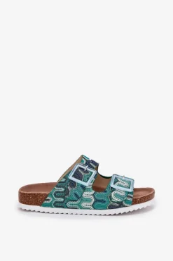 Klapki Korkowe|Klapki Na Platformie><noscript><img width=