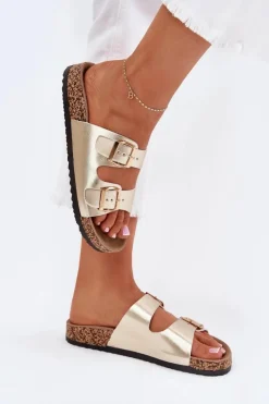 Klapki Korkowe|Klapki Na Platformie><noscript><img width=