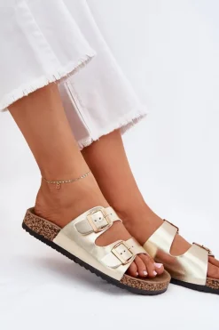 Klapki Korkowe|Klapki Na Platformie><noscript><img width=