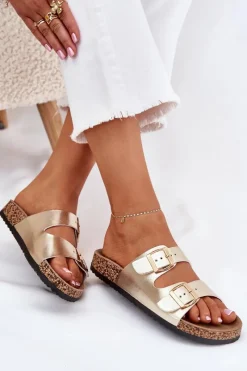 Klapki Korkowe|Klapki Na Platformie><noscript><img width=