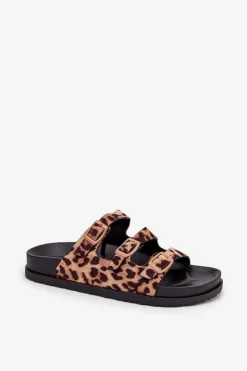 Klapki Korkowe|Klapki Na Platformie><noscript><img width=