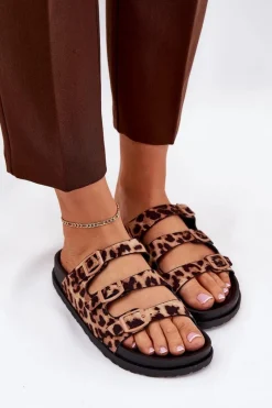 Klapki Korkowe|Klapki Na Platformie><noscript><img width=