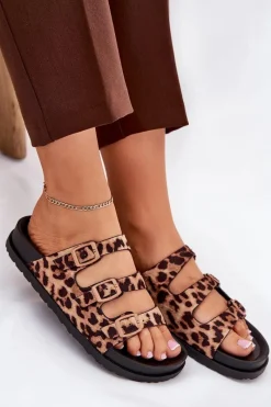 Klapki Korkowe|Klapki Na Platformie><noscript><img width=