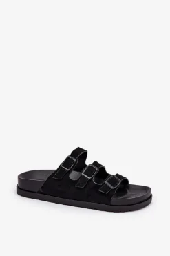 Klapki Korkowe|Klapki Na Platformie><noscript><img width=