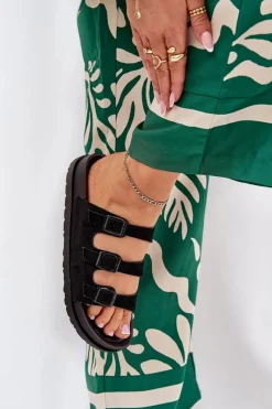 Klapki Korkowe|Klapki Na Platformie><noscript><img width=