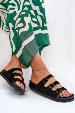 Klapki Korkowe|Klapki Na Platformie><noscript><img width=