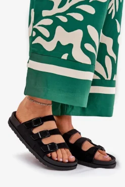 Klapki Korkowe|Klapki Na Platformie><noscript><img width=