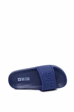 Chłopięce|Dziewczęce><noscript><img width=